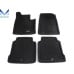 tuix floor 3d mat for hyundai grander ig 2016-20